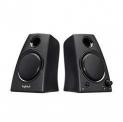 Logitech Z-130 Speakers